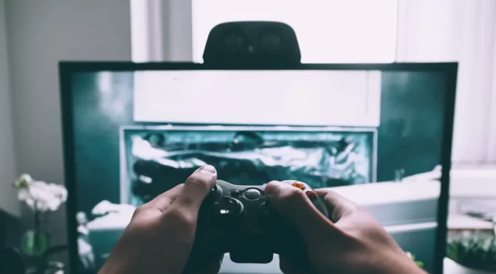 Miten muuttaa ominaisuuksia Sims 4:ssä