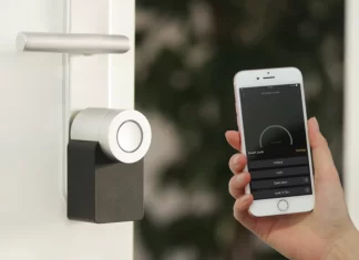Miten poistaa kaikki Ring Doorbell -videot