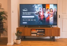 Miksi Toshiba-televisiosi ei muodosta yhteyttä Wi-Fi-yhteyteen ja miten tämä korjataan?