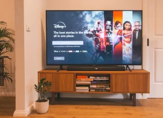 Miksi Toshiba-televisiosi ei muodosta yhteyttä Wi-Fi-yhteyteen ja miten tämä korjataan?