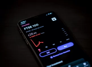 Mikä on arvonalennus Forexissa selitetty