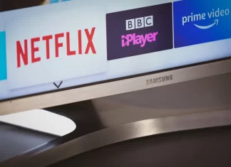 Mikä on Samsung TV:n virhekoodi 012 ja miten se korjataan?