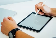 Mikä on paras iPad minin kynätikku