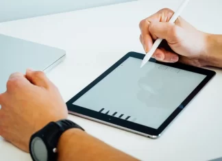 Mikä on paras iPad minin kynätikku