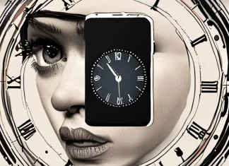 Kuinka asettaa herätyskello iPhonessa, kuvallinen opas