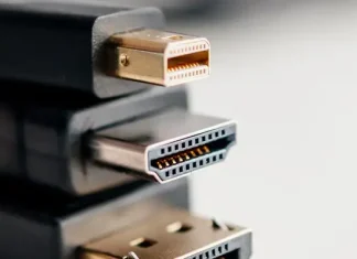 Kuinka pitkä HDMI-kaapeli voi olla?