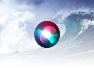 Kuinka pysäyttää Siri-ehdotukset