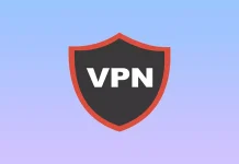 VPN reitittimellä: hyödyt ja haitat