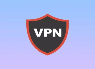 VPN reitittimellä: hyödyt ja haitat