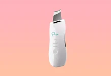 Mikä on Skin Scrubber?