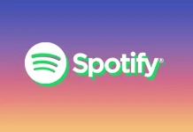 Kuinka poistaa laite Spotifysta