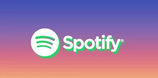 Kuinka poistaa laite Spotifysta