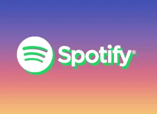 Kuinka poistaa laite Spotifysta