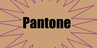 Pantone-sertifiointi näytöille ja televisioille