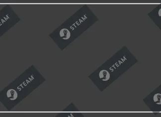 Kuinka tarkastella Steam-ostohistoriaasi