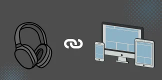 Kuinka parittaa Sony Bluetooth -kuulokkeet