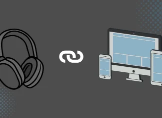 Kuinka parittaa Sony Bluetooth -kuulokkeet