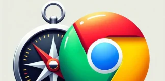 Kuinka tyhjentää välimuisti selaimesta iPhonessa tai iPadissa