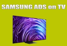 Samsung 2024 -monitori Luettelo, sarja ja sarja